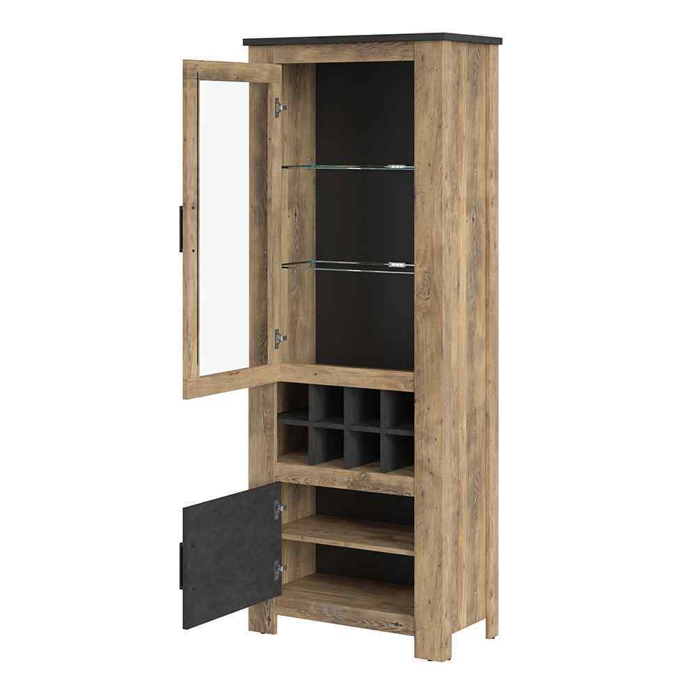 product_small_img2